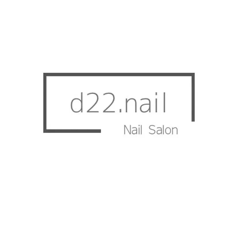 d22 .nailの掲載
