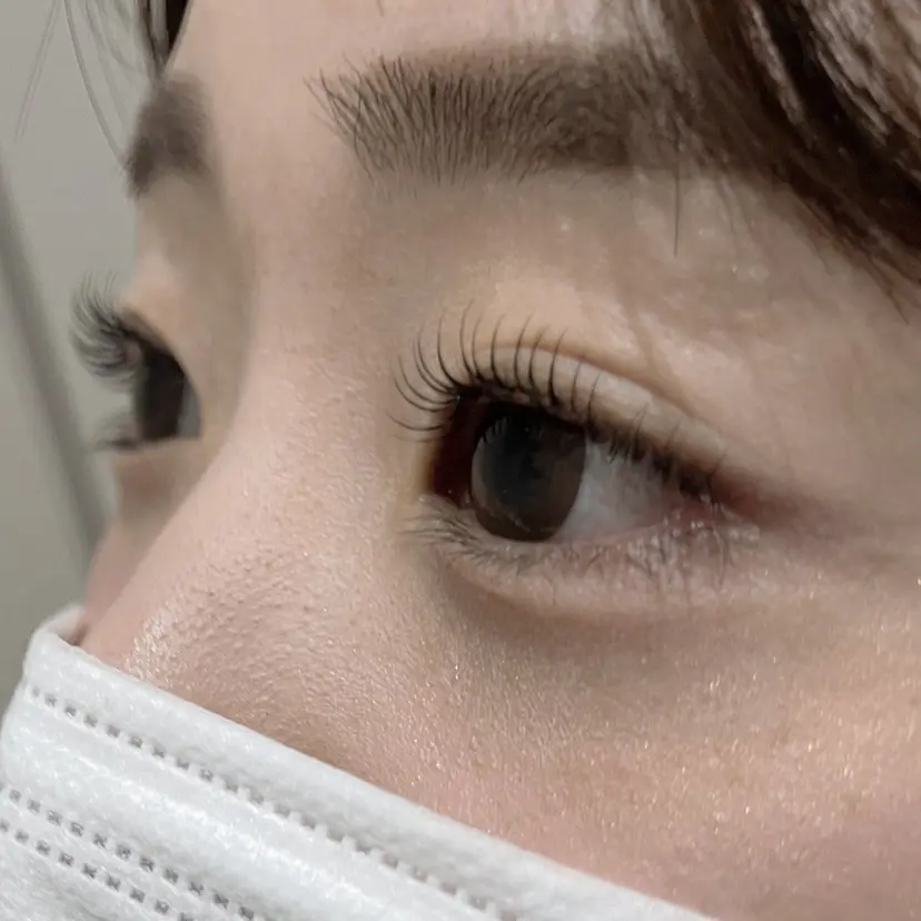 Ciyon/ Saraの掲載