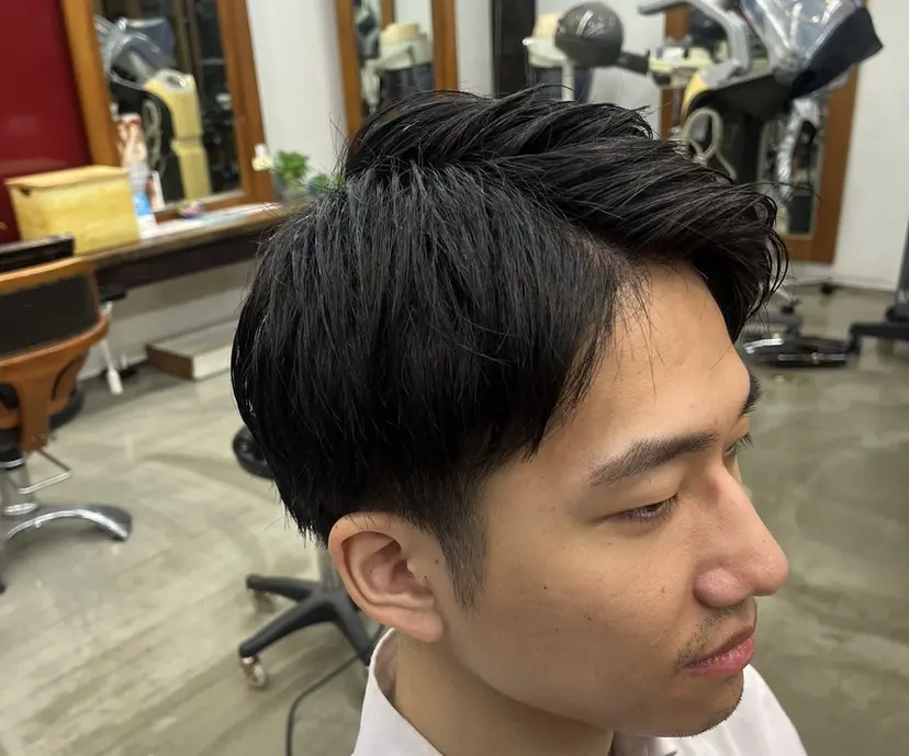 中島 海斗の掲載