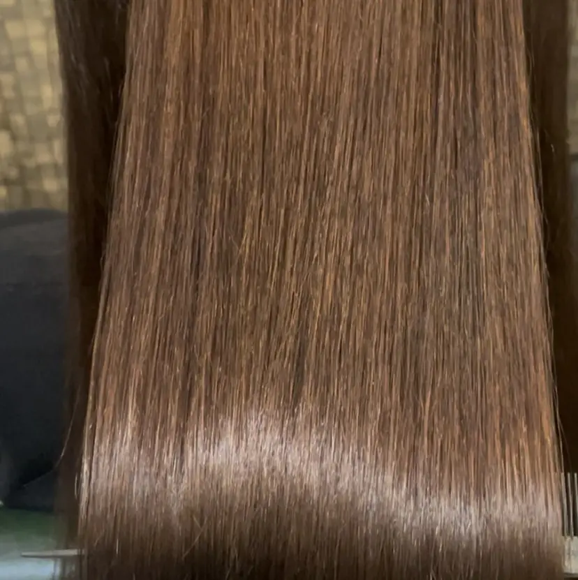 セルフブロー 縮毛矯正専門店の掲載