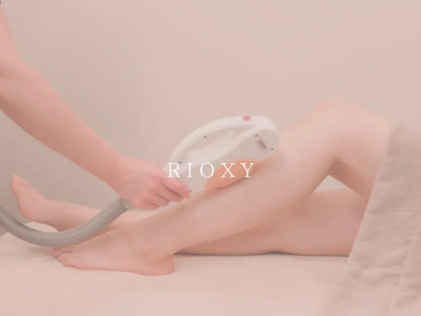 池田 怜真の掲載