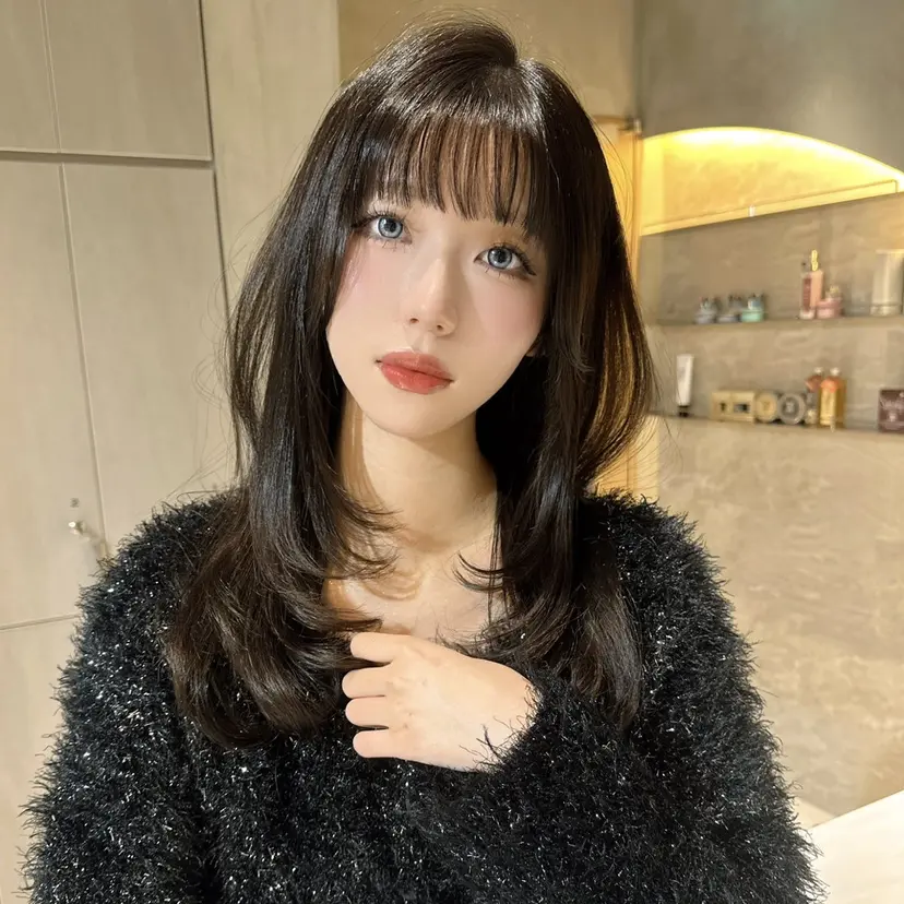 🔶美人レイヤー 金山🔶の掲載