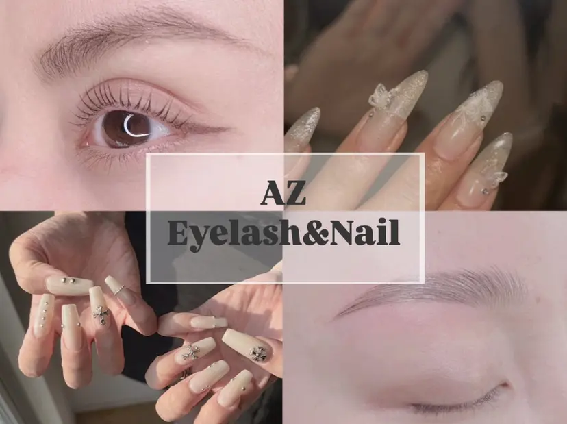 AZ（旧:.Boo） Mizuki♡の掲載