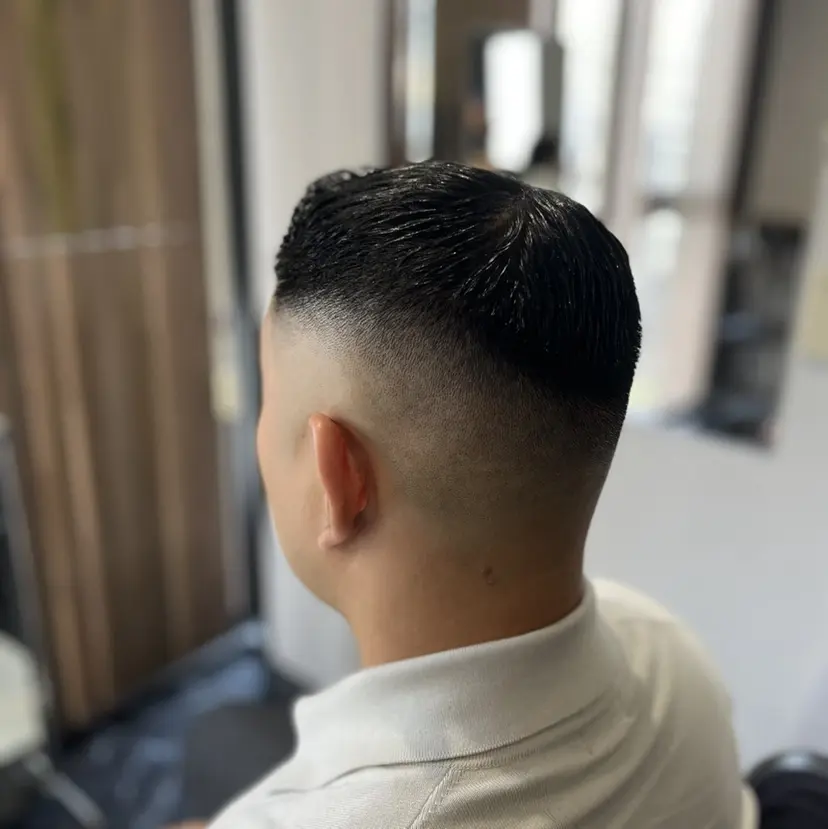 田村 豪士の掲載