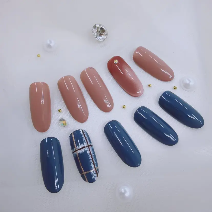 セプトアカデミー おかだの掲載