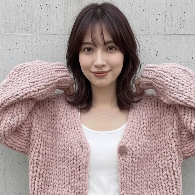 carlm【カールム 】薬院・今泉の掲載