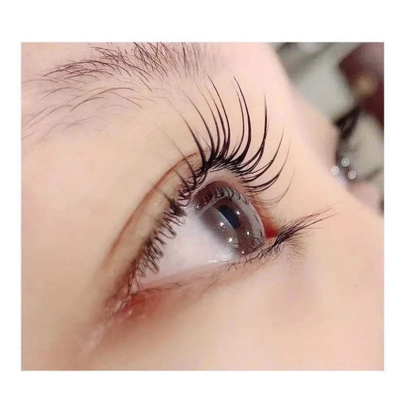 TRUTH🌼 Maiの掲載