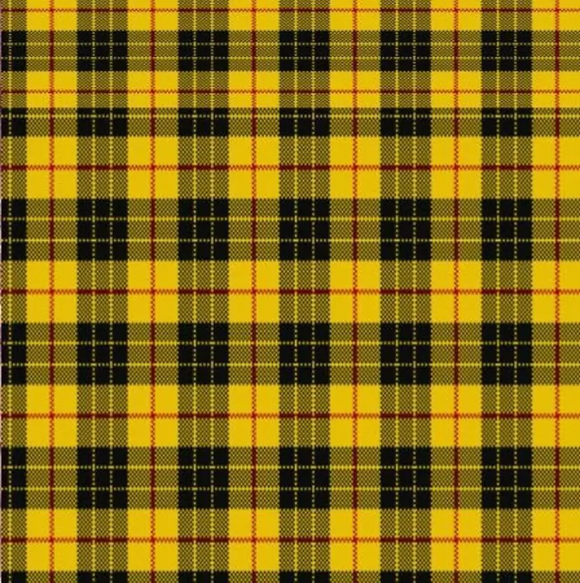 【sica】 平井涼樺の掲載