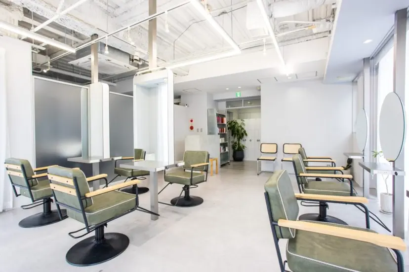 佐々木 楽人の掲載