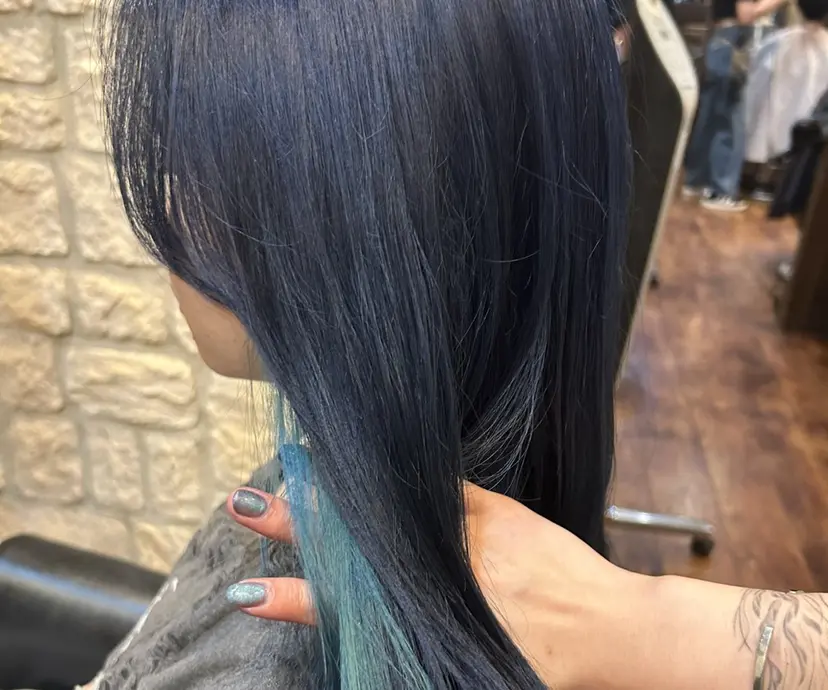 🪼宮当 亜海🪼の掲載