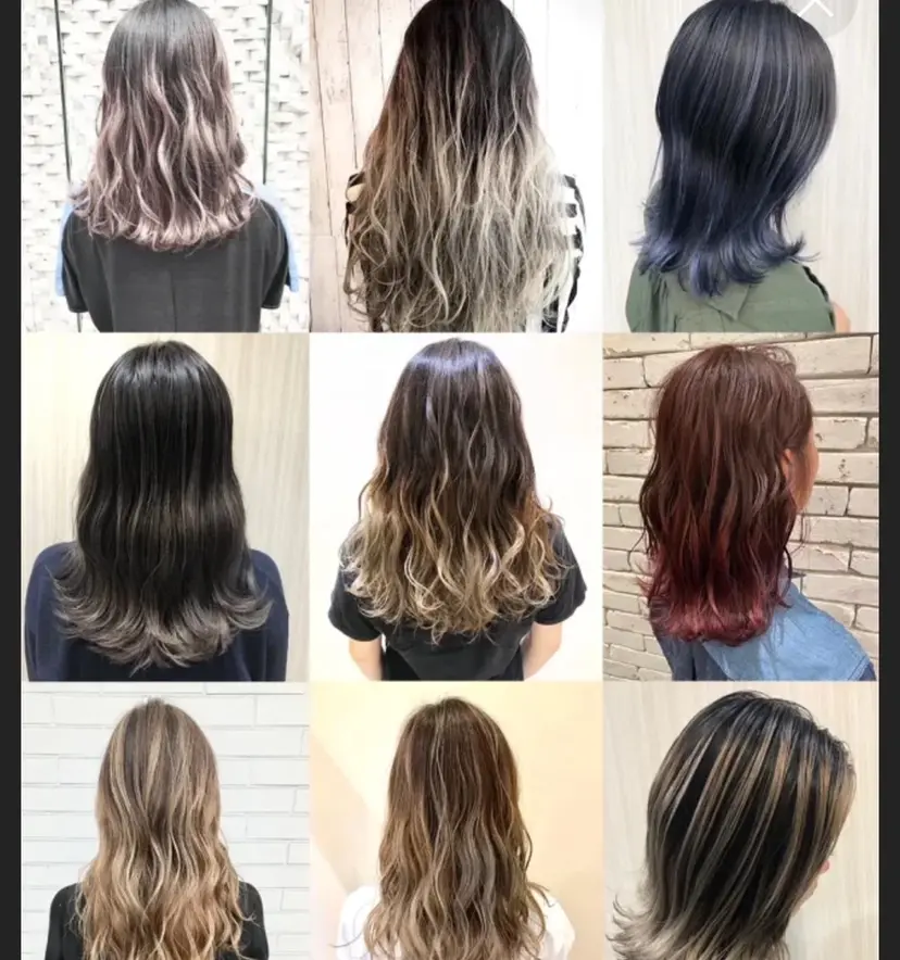 工藤 竜斗の掲載