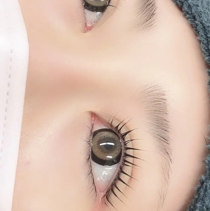 4quattro十三 Mariの掲載