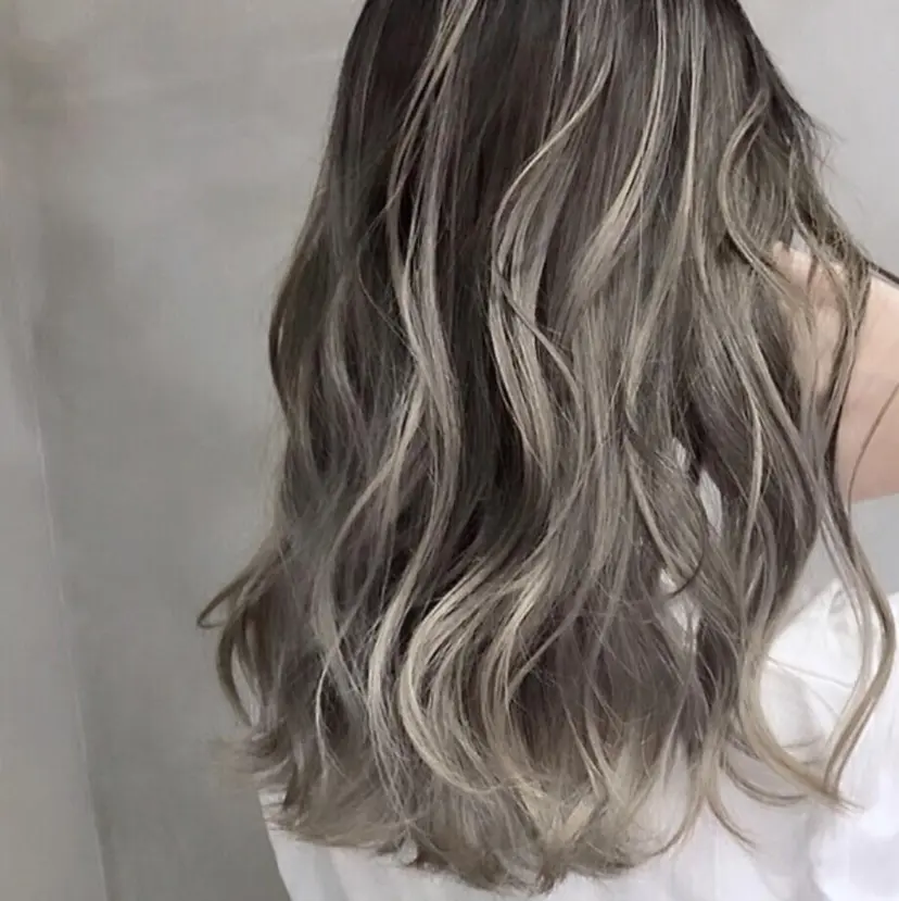 横山 ひかりの掲載