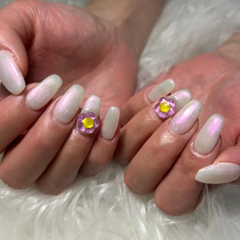 橋垣 実可子の掲載