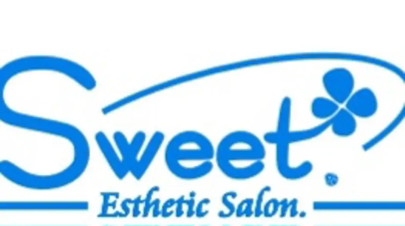 sweet  yukariの掲載