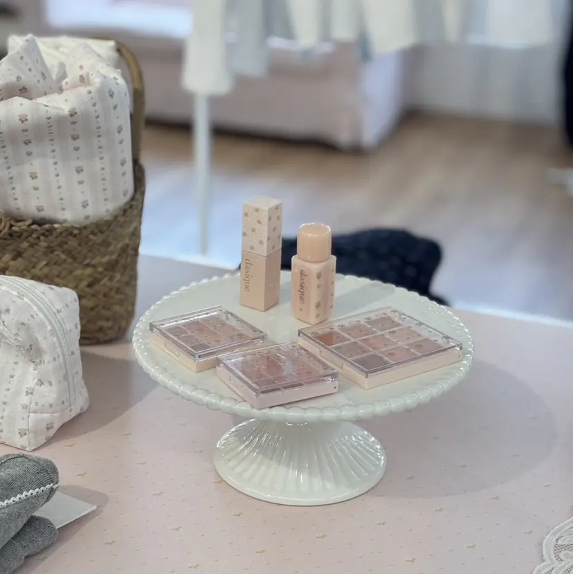 ♡ ichika ♡の掲載