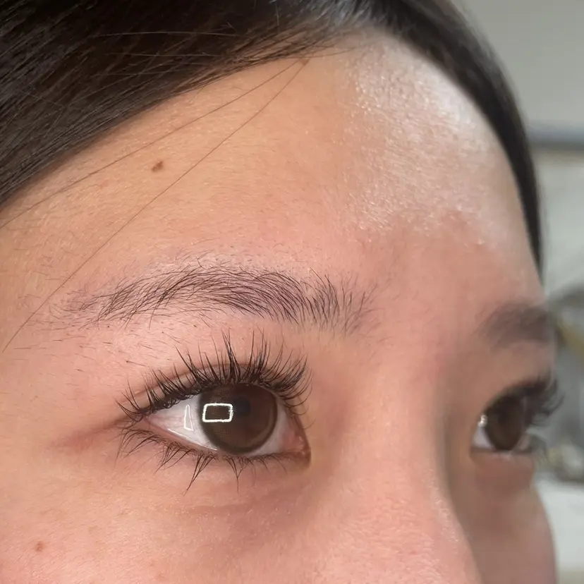 ⭐️m⭐️ mikiの掲載