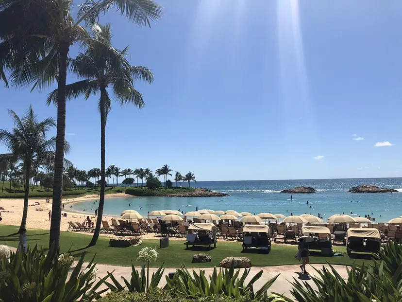 nail salon Lilyの掲載