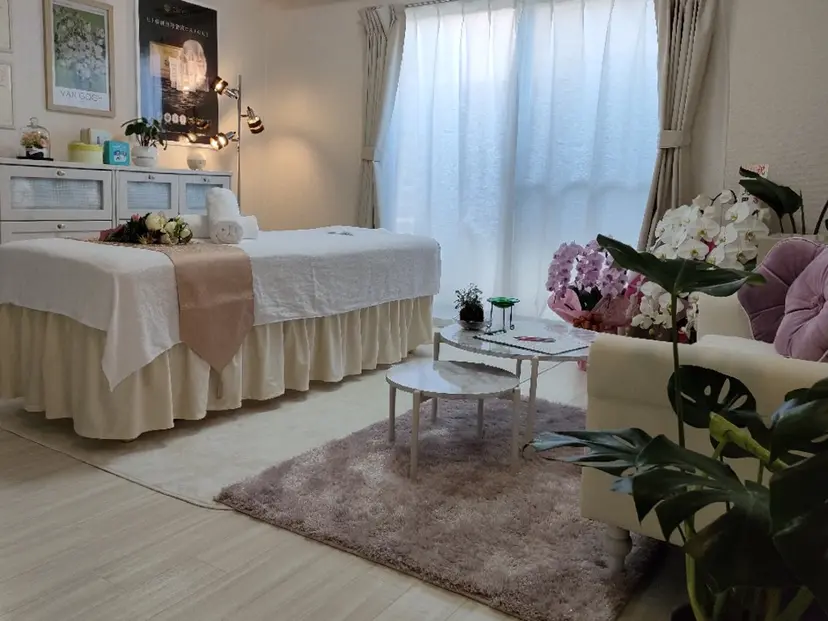 北田 久美子の掲載