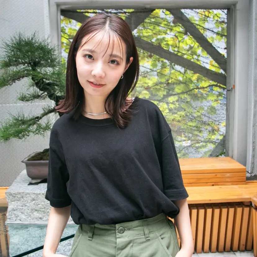 黒川 怜慈の掲載