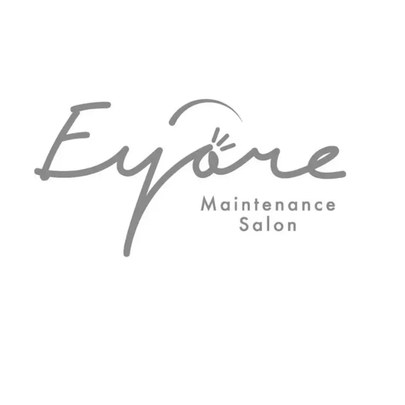 Eyore 櫻木 沙羅の掲載