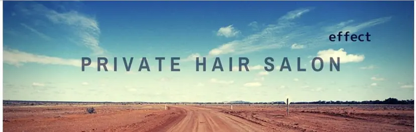 SATO YUKA🌟の掲載