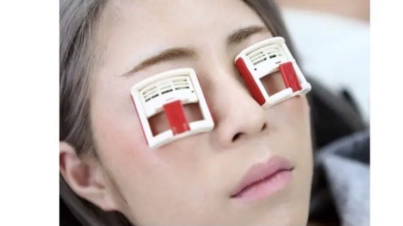 栗原 歩未の掲載