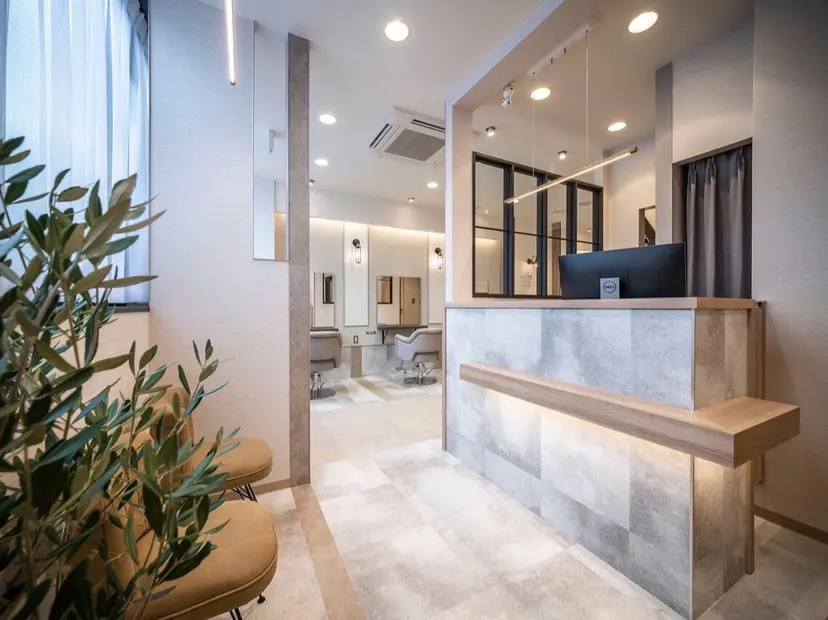 KASUMI  ྀི ｶｯﾄﾓﾃﾞﾙ募集の掲載