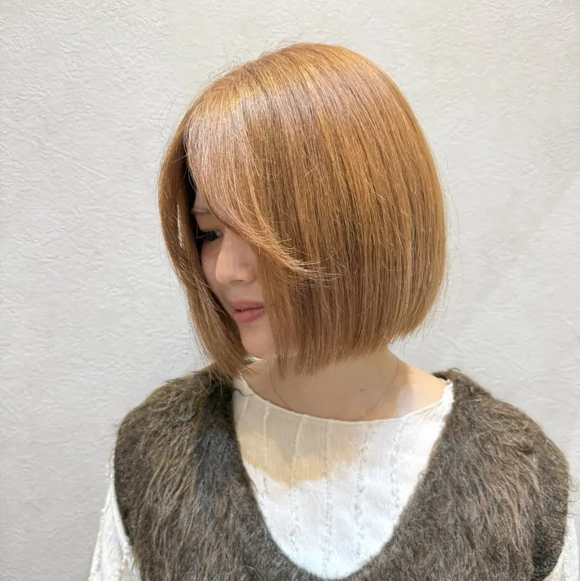 newi まーぼーの掲載