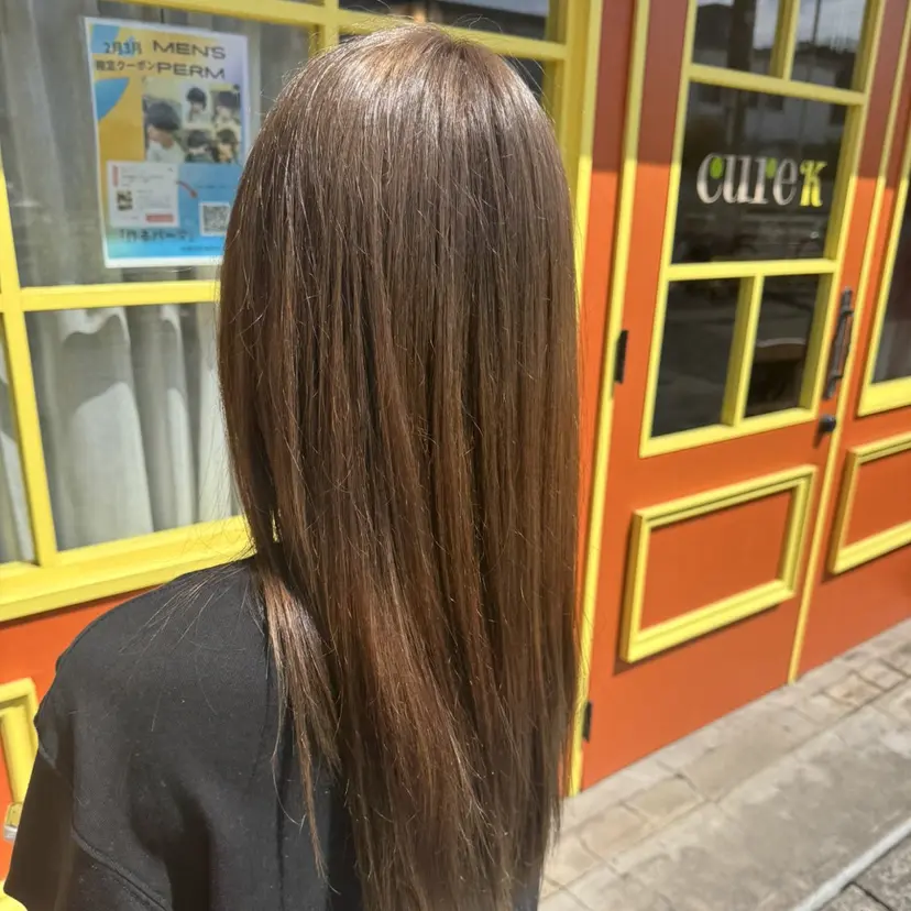 米倉 麻衣の掲載