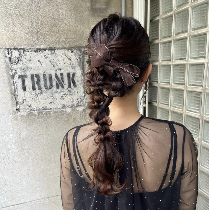 山下 明子の掲載