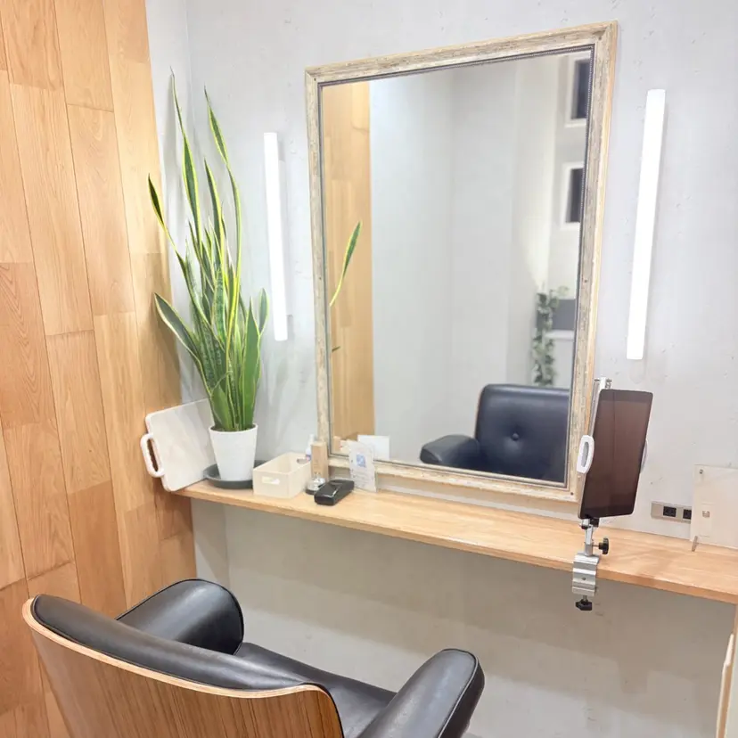 白鳥 正孝の掲載