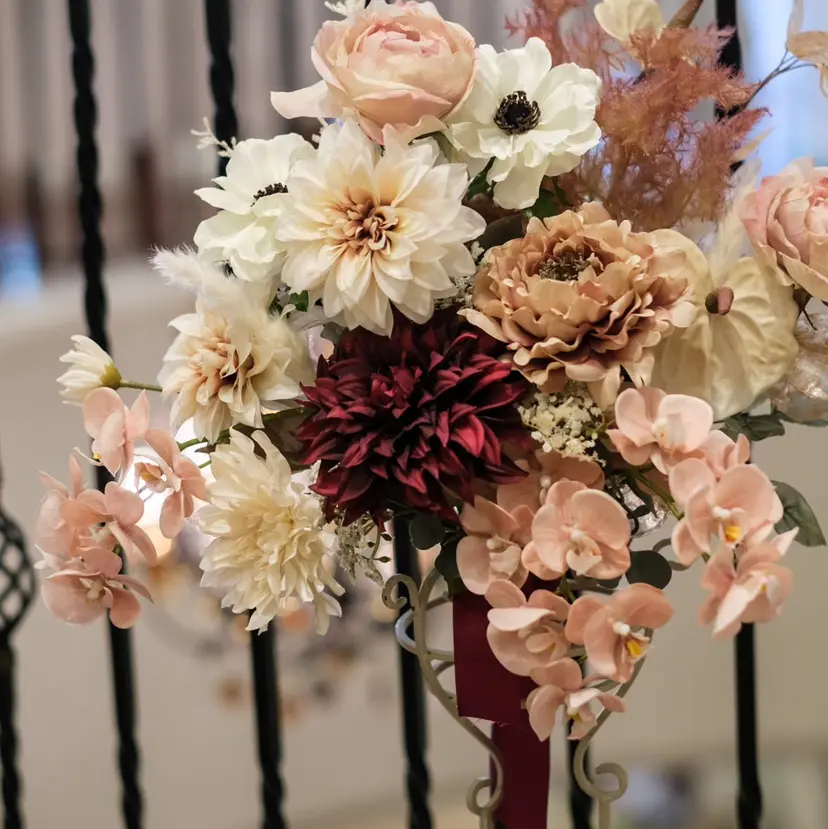 alice tokyo🌿鈴木の掲載