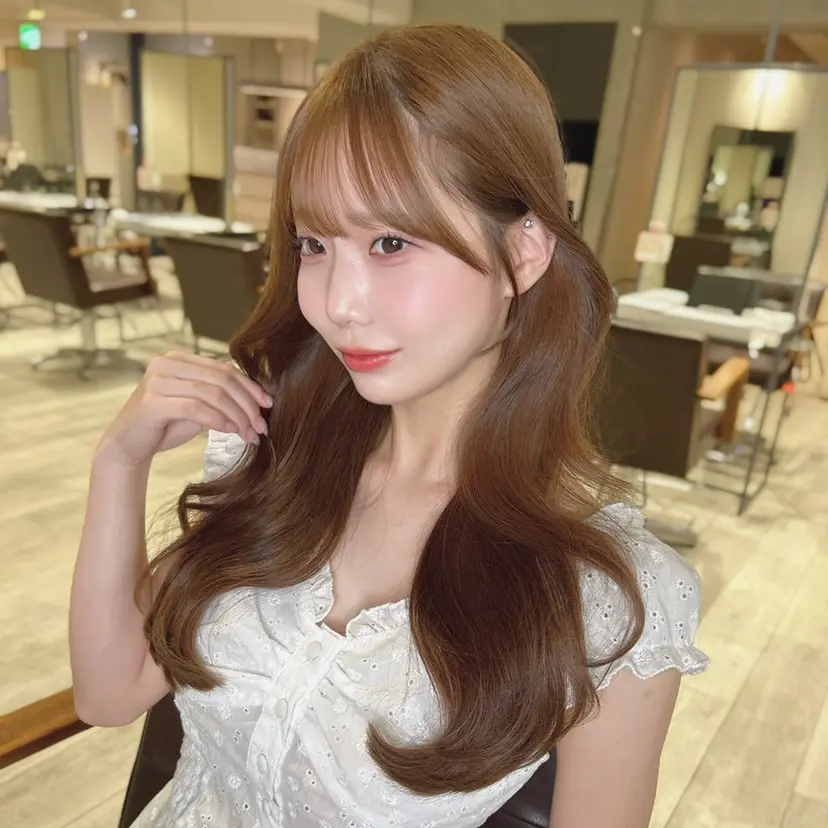 石山 洸平の掲載