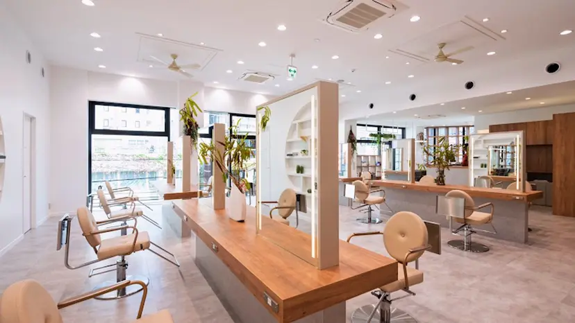 永澤 樹里の掲載