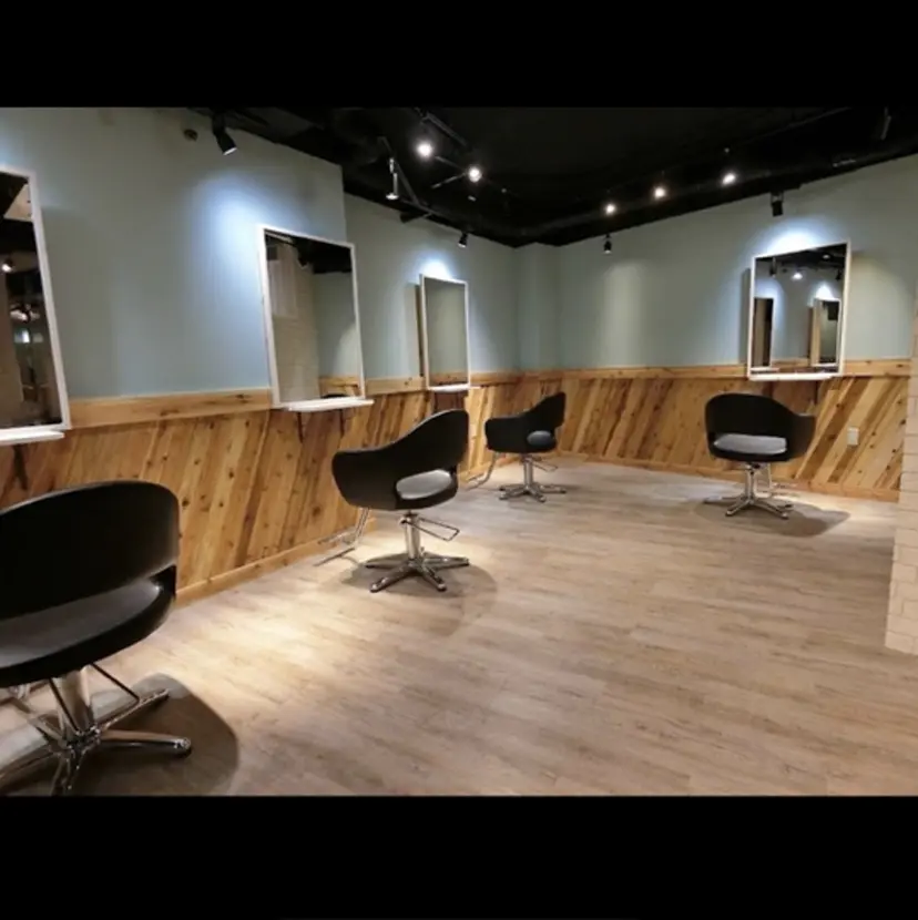 三木 郁人の掲載