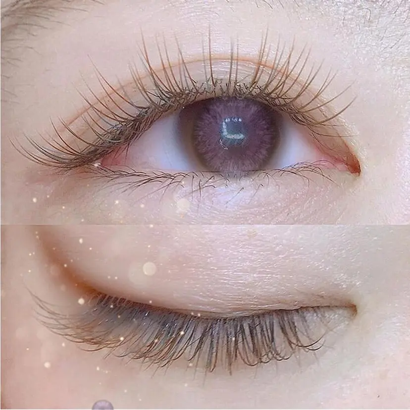 MAQUIA佐賀店  諸隈の掲載