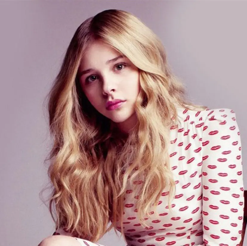 🤩TIELU🤩 Lattent店太田の掲載