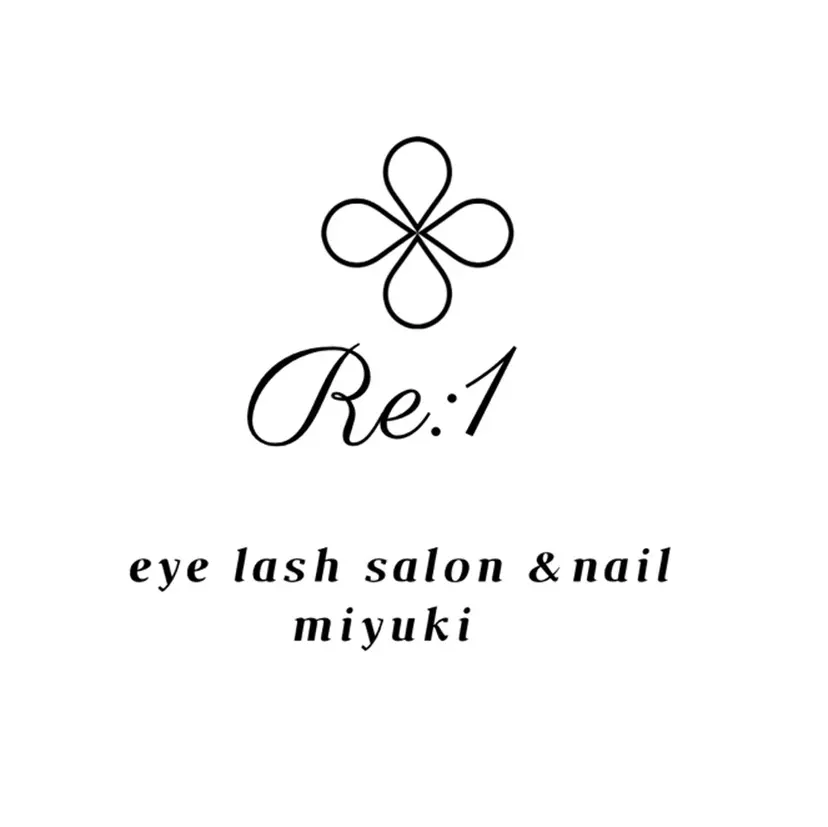 自爪育成nail &eyelashの掲載