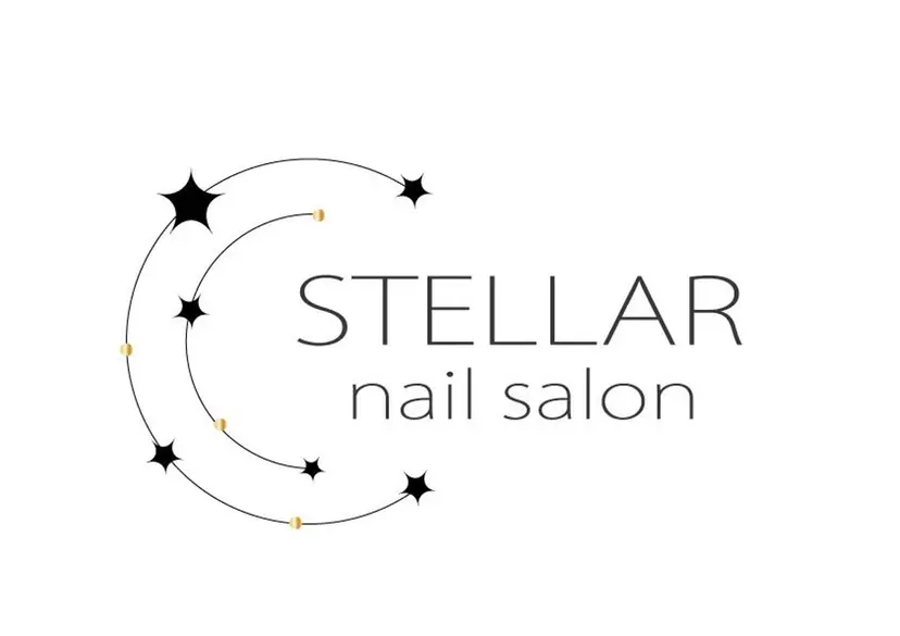 STELLAR 天六店の掲載