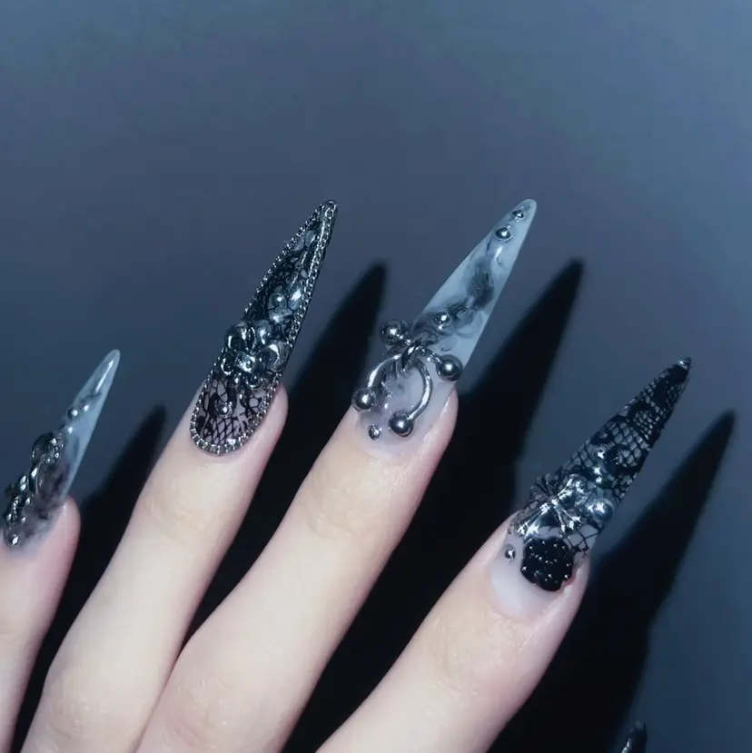 NOLIMIT moeaの掲載