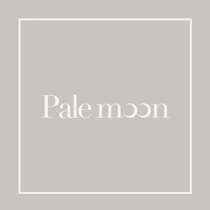 palemoon 立川の掲載