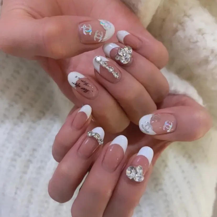 HTM _PUPULAの掲載