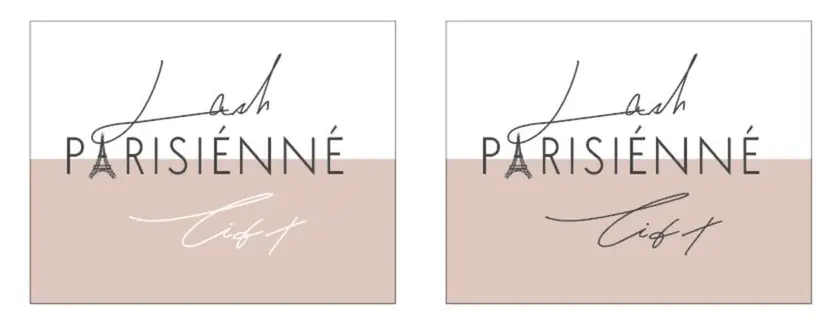 Luana 神山の掲載