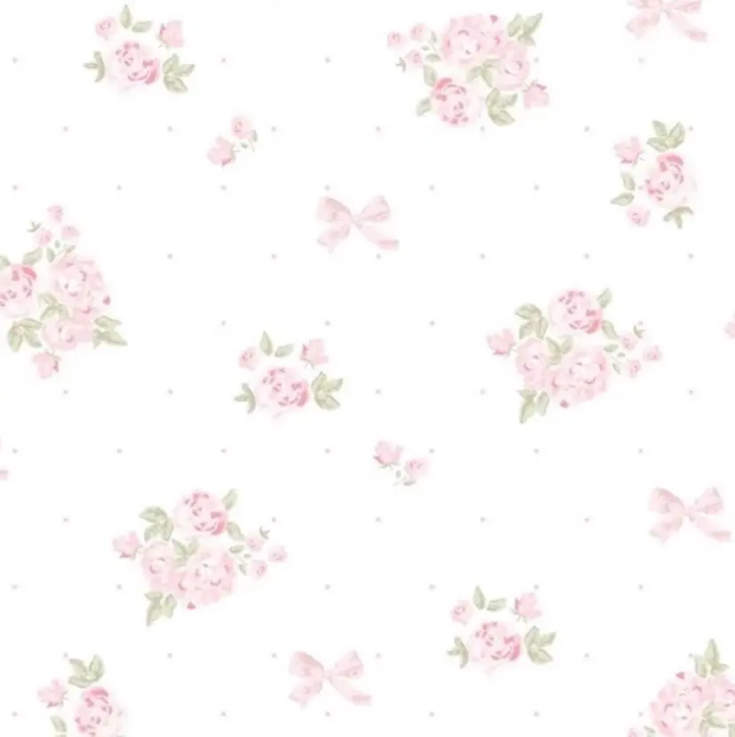 FRAPPE Annaの掲載