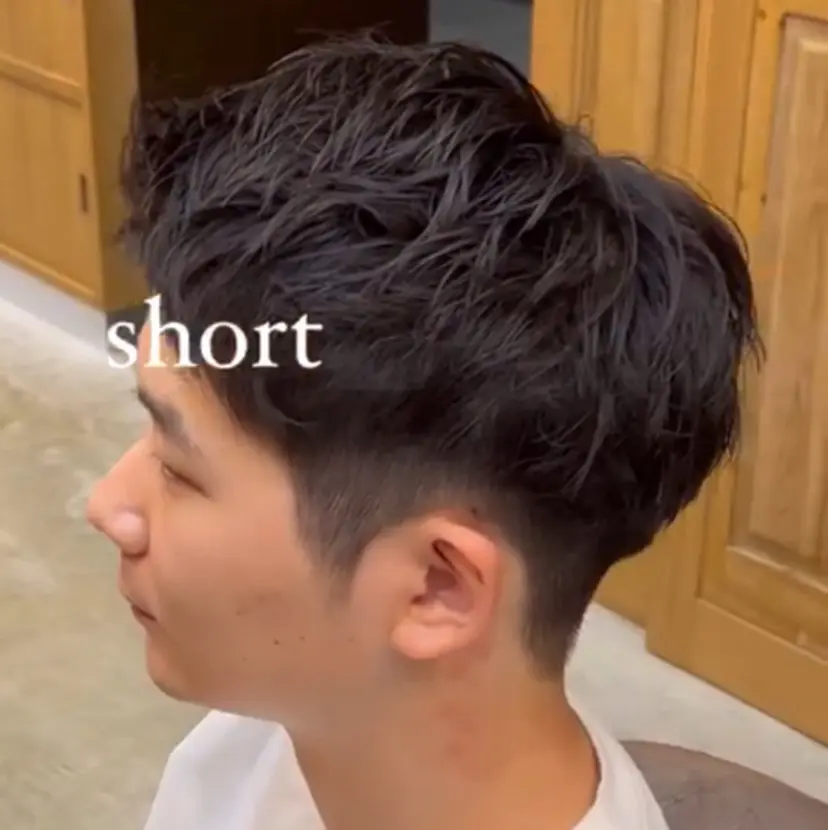 大谷 貴裕の掲載