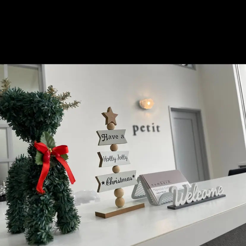 前田 真紀の掲載