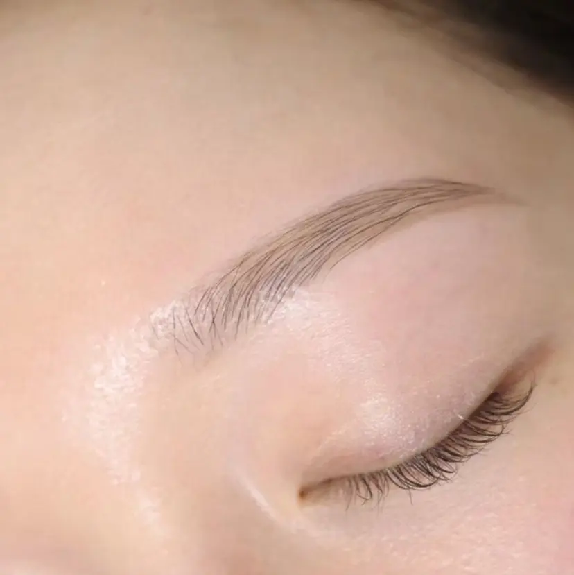 happiness ★haruの掲載