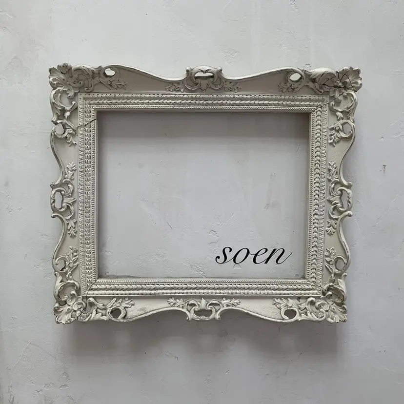 狸小路3丁目 Natsumi🍒の掲載