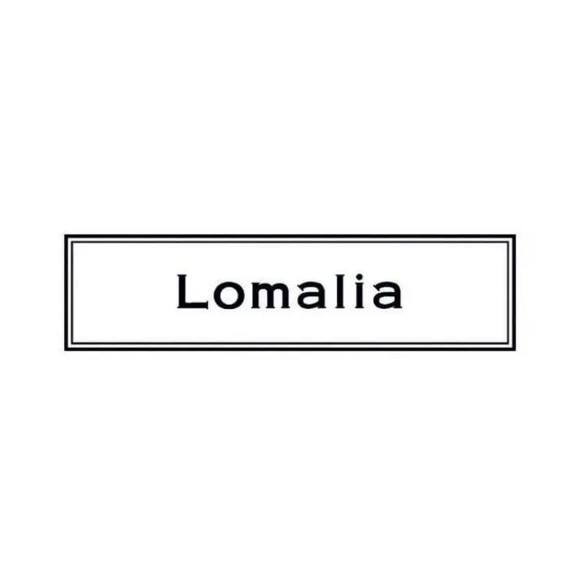 Lomalia @hayaの掲載